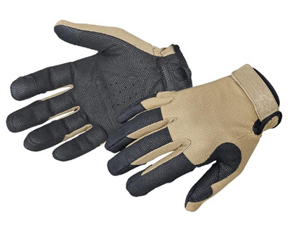 GLOVE, 5SG, HD Dexterity