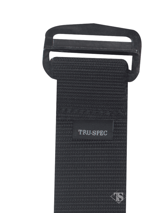 BDU BELT