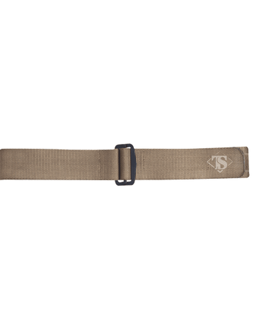 BDU BELT