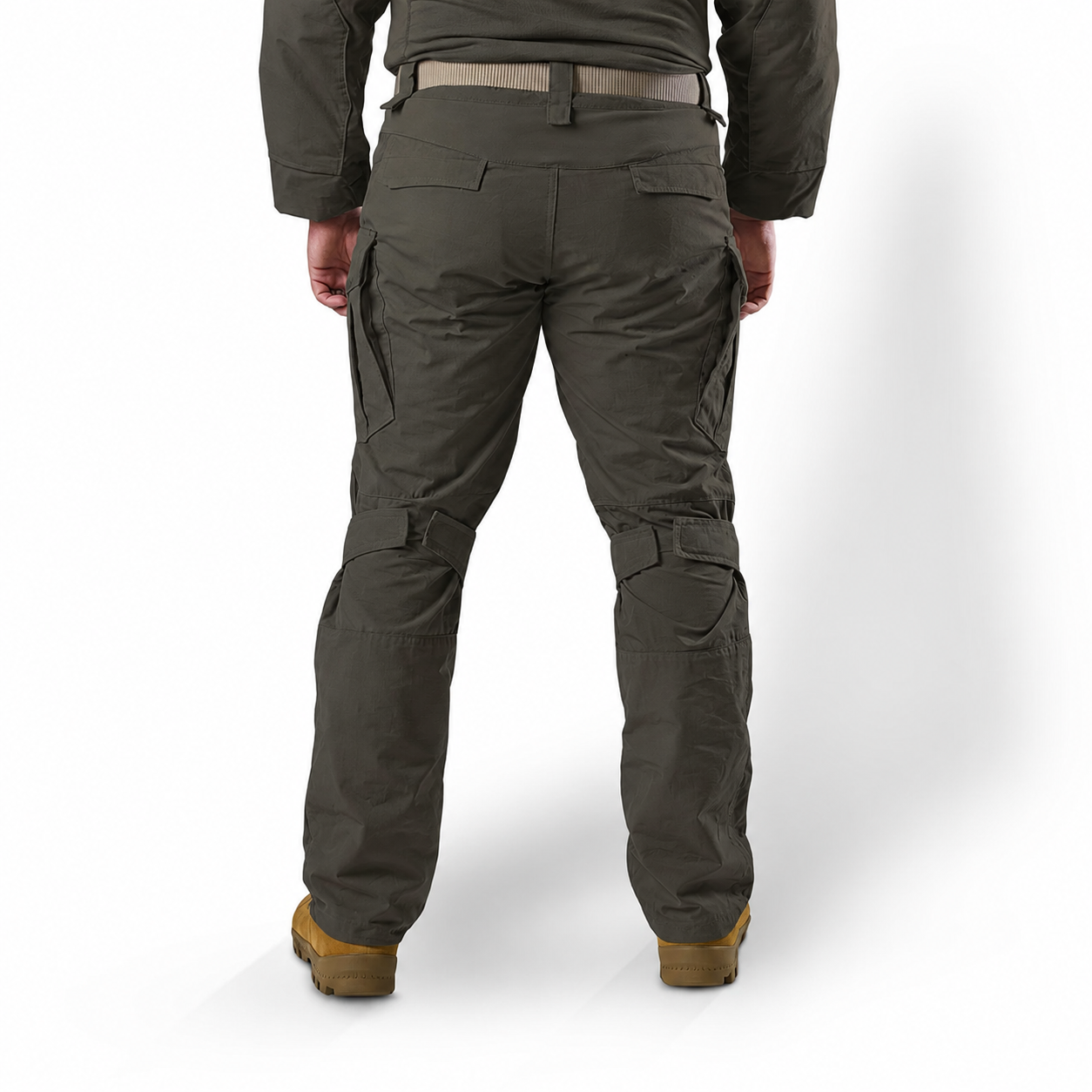 DA Field Pant