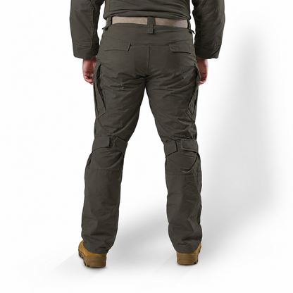DA Field Pant