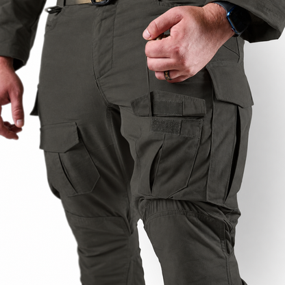 DA Field Pant