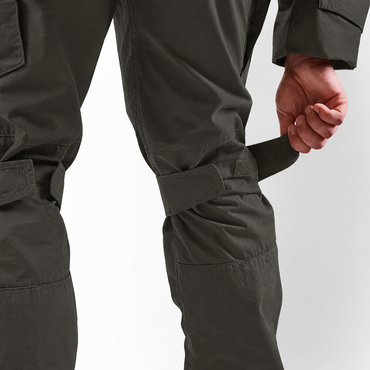 DA Field Pant