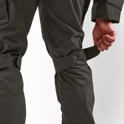 DA Field Pant