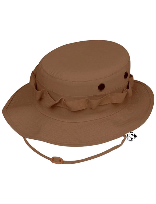 military boonie Yote 3243