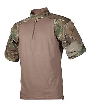 short quarter combat multi 2508