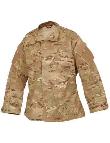 tact response shirt Multi 50 1265